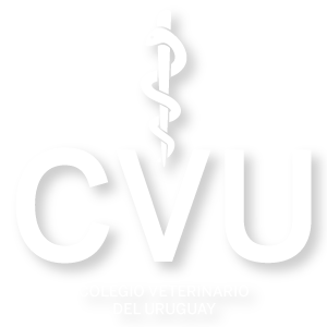 Colegio Veterinario del Uruguay