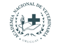 Academia Nacional de Veterinaria