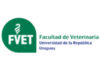 Faculta de Veterinaria - Universidad de la República, Uruguay
