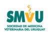 Sociedad de Medicina Veterinaria del Uruguay