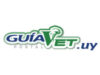Portal Guía Vet