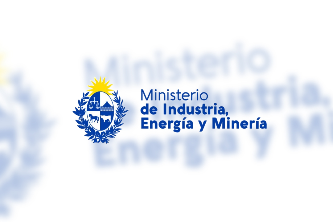 Unidad Reguladora Nacional de Radioprotección: bases para un registro nacional