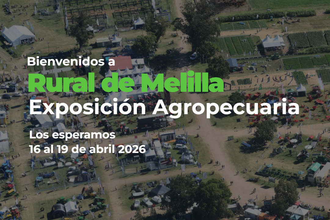 Un resumen de lo que serán las propuestas de la FVET en Expo Melilla 2026